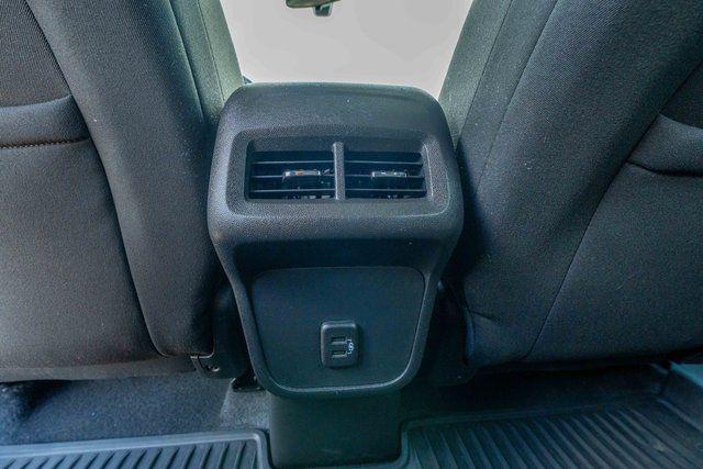 used 2019 Chevrolet Equinox car, priced at $10,985