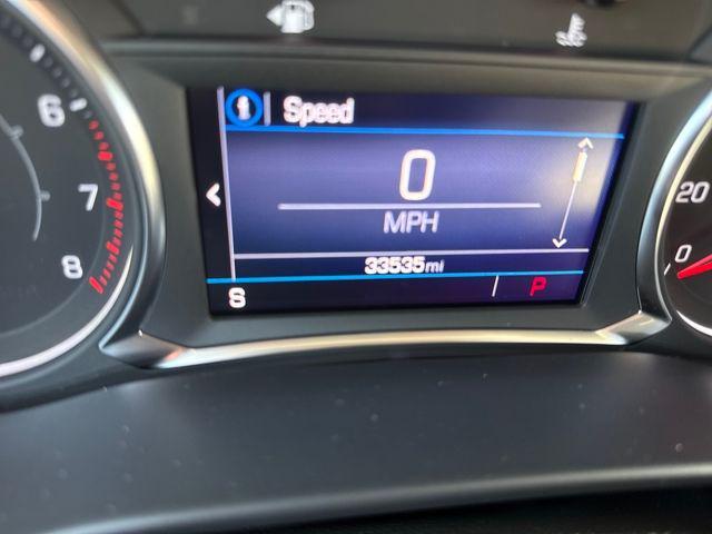 used 2022 GMC Acadia car, priced at $26,280