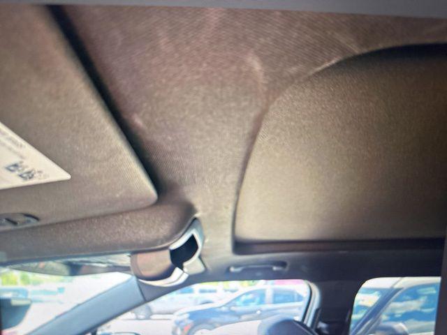 used 2023 Chevrolet Blazer car, priced at $35,985