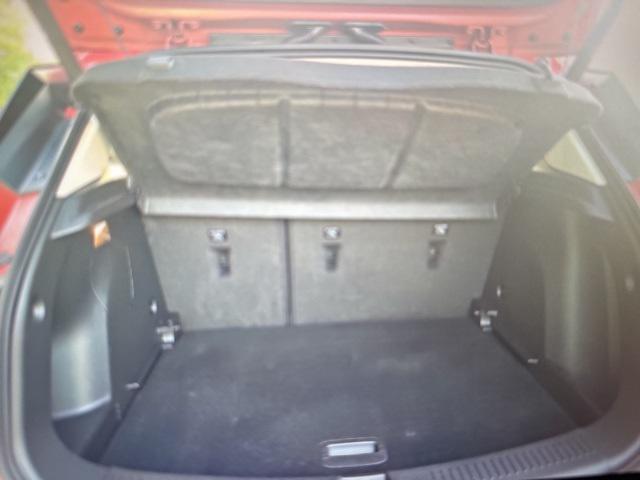 used 2024 Buick Encore GX car, priced at $24,985