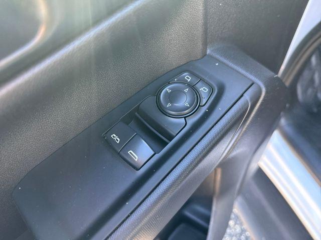 used 2024 Chevrolet Silverado 1500 car, priced at $27,785