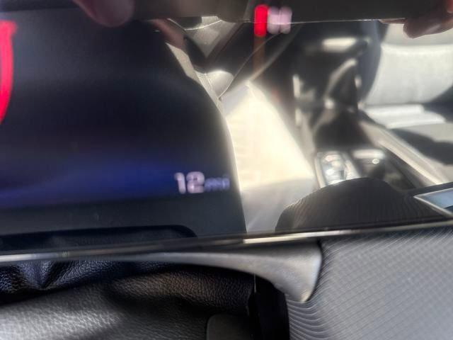 new 2026 Chevrolet TrailBlazer car, priced at $26,035