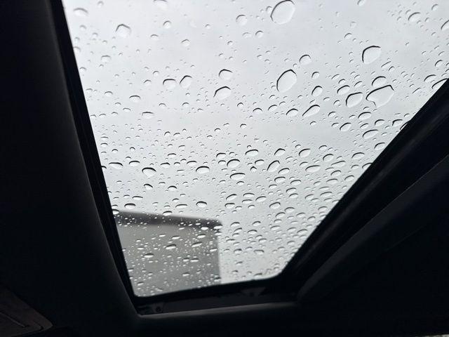 used 2023 Honda CR-V Hybrid car, priced at $34,985