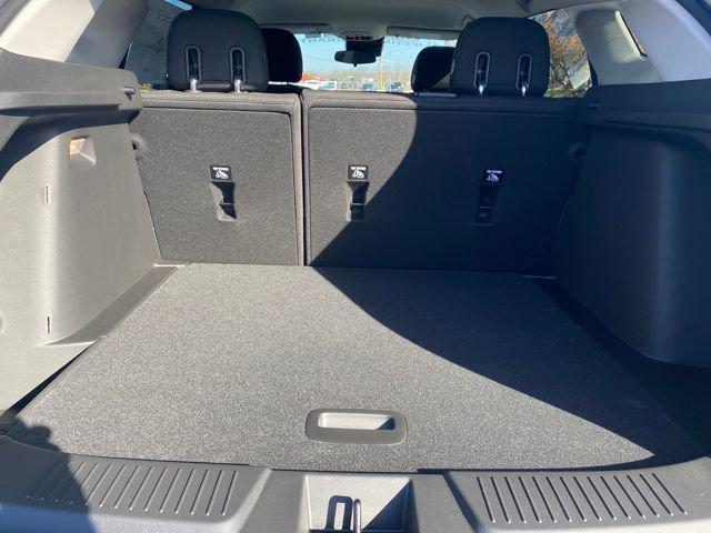 new 2026 Chevrolet Trax car, priced at $24,385