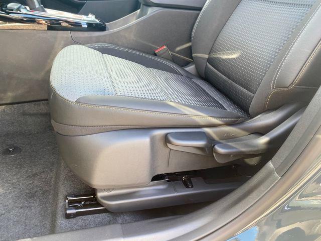 new 2026 Chevrolet Trax car, priced at $25,885