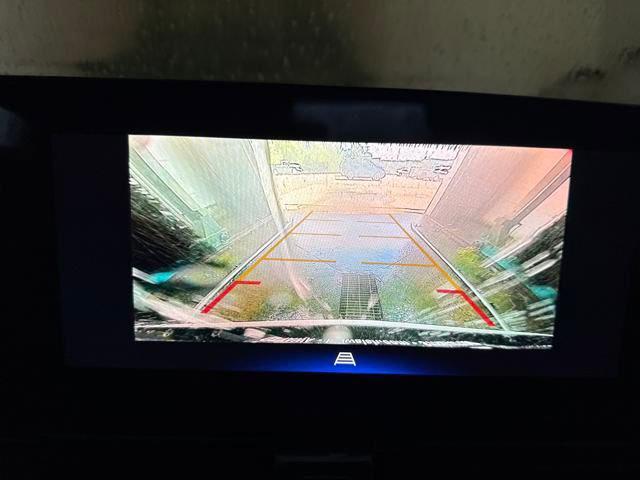 new 2026 Chevrolet TrailBlazer car, priced at $26,203