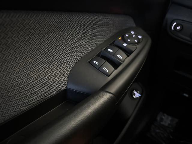 new 2026 Chevrolet TrailBlazer car, priced at $26,203