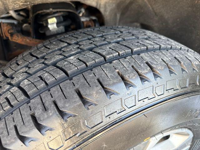 used 2018 Chevrolet Colorado car, priced at $26,980