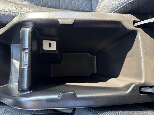 used 2018 Chevrolet Colorado car, priced at $26,980