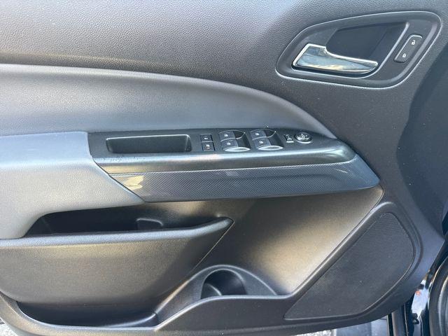 used 2018 Chevrolet Colorado car, priced at $26,980