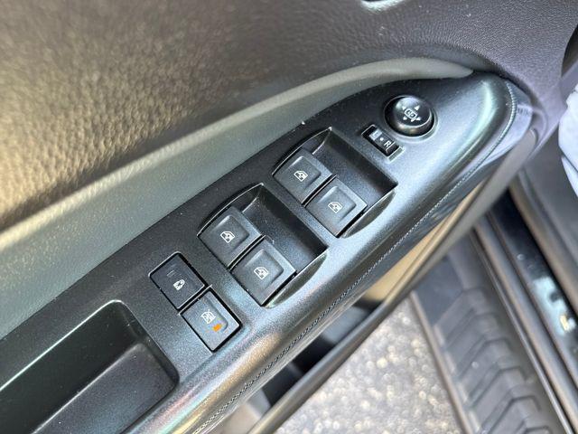 used 2018 Chevrolet Colorado car, priced at $26,980