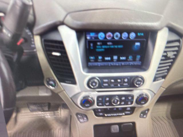 used 2020 GMC Yukon XL car, priced at $39,985
