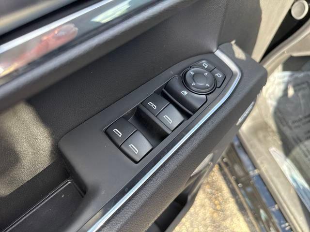 new 2025 GMC Sierra 1500 car, priced at $57,740