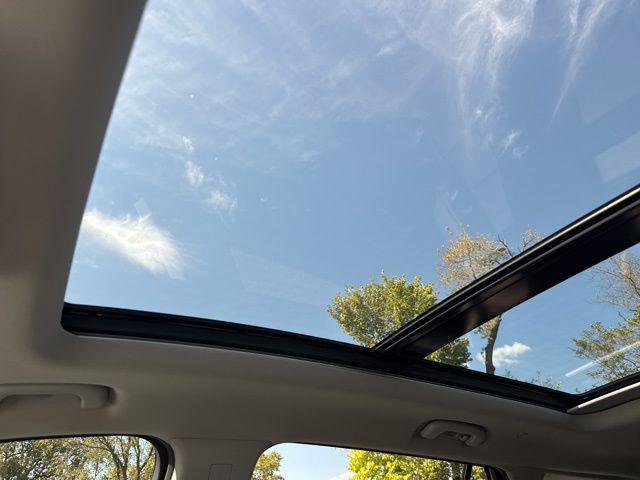 used 2021 GMC Terrain car, priced at $21,985