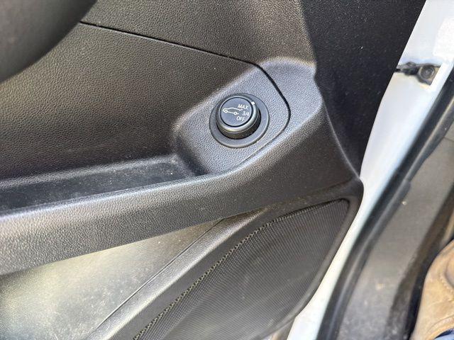 used 2021 GMC Terrain car, priced at $21,985