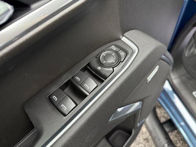 new 2026 GMC Sierra 1500 car, priced at $62,835