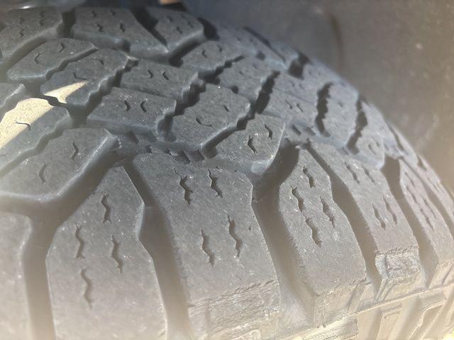 used 2019 Chevrolet Silverado 1500 car, priced at $32,985