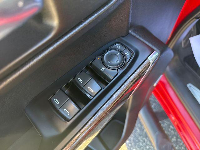 used 2019 Chevrolet Silverado 1500 car, priced at $34,985