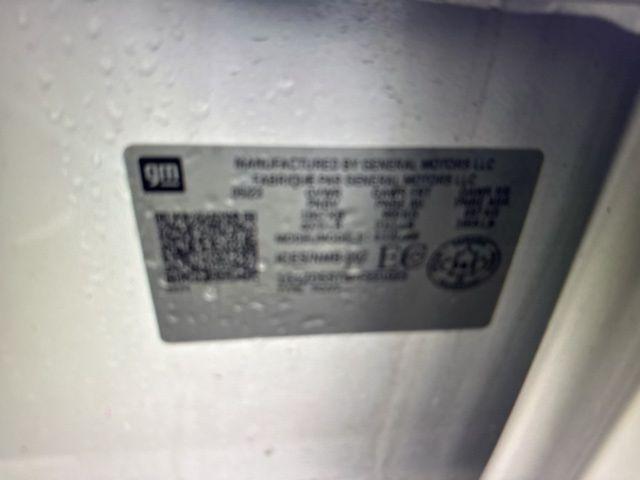 used 2023 Chevrolet Malibu car, priced at $17,885