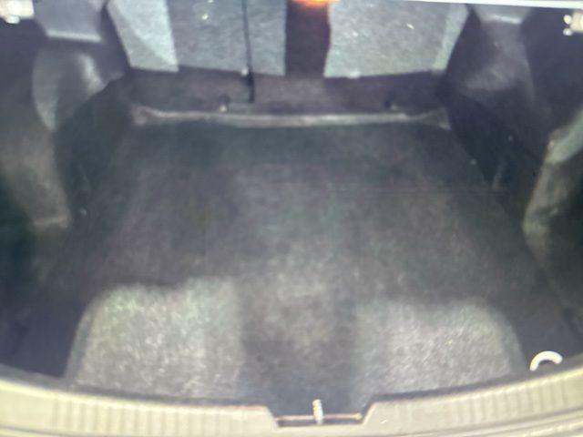 used 2023 Chevrolet Malibu car, priced at $17,885