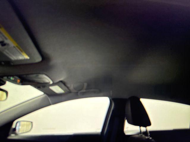 used 2023 Chevrolet Malibu car, priced at $17,885