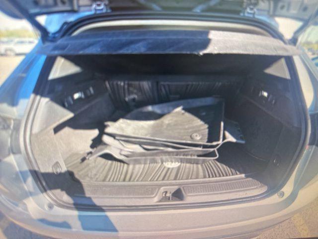 used 2023 Buick Envision car, priced at $29,980