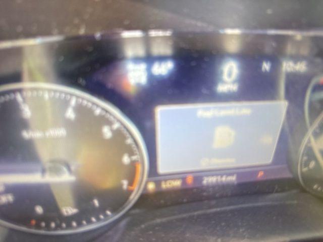 used 2023 Buick Envision car, priced at $29,980