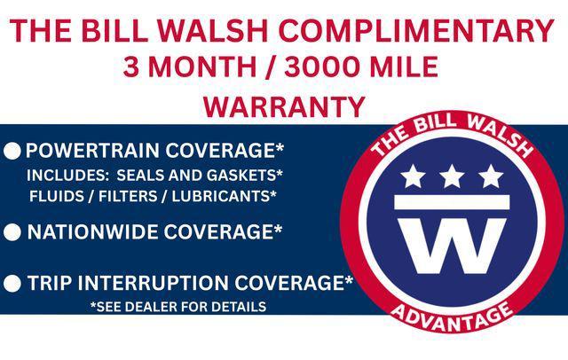 used 2019 Ram 1500 car, priced at $25,985