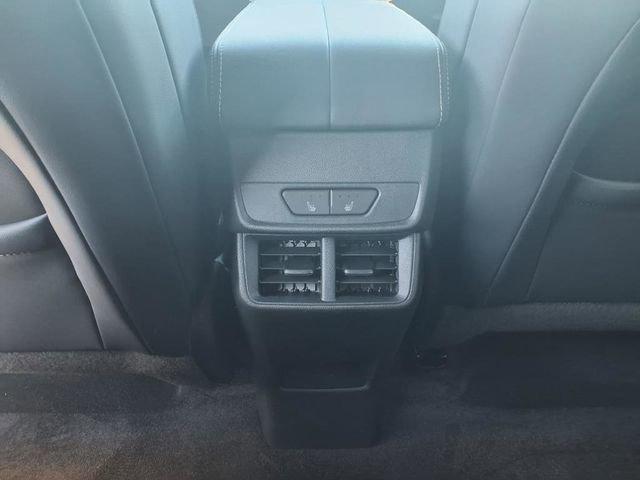 new 2025 GMC Terrain car, priced at $34,990