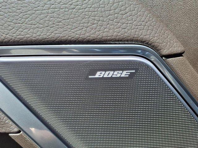 new 2025 GMC Sierra 1500 car, priced at $66,740