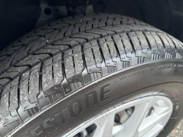 used 2024 Chevrolet Equinox car, priced at $25,680