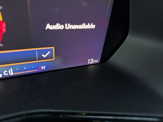 new 2026 Chevrolet Colorado car, priced at $45,555