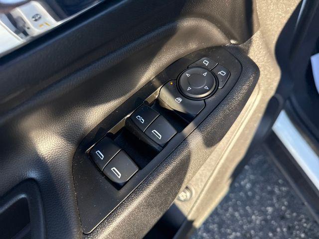 used 2022 Chevrolet Equinox car, priced at $19,485