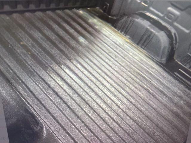 used 2021 Chevrolet Silverado 1500 car, priced at $38,980