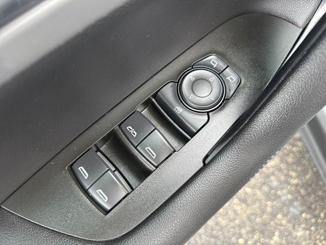 used 2023 Chevrolet Blazer car, priced at $28,807