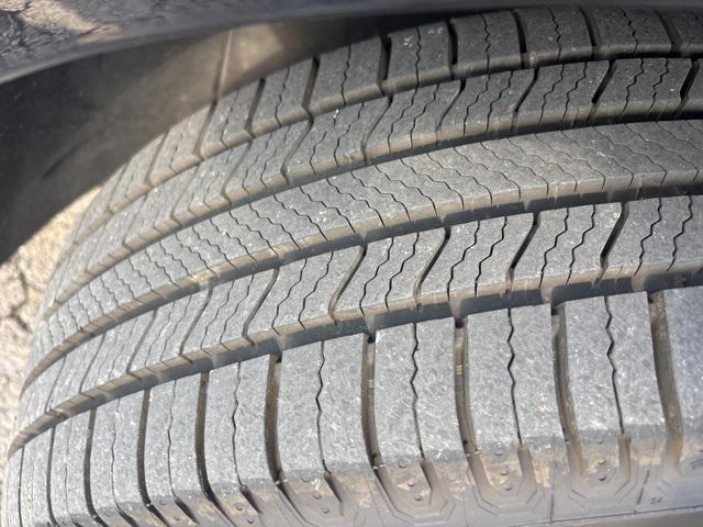 used 2019 Buick Envision car, priced at $21,985