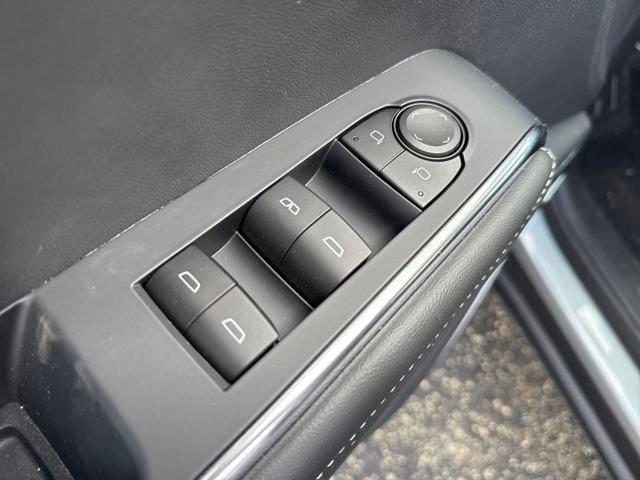 new 2026 GMC Acadia car, priced at $52,490