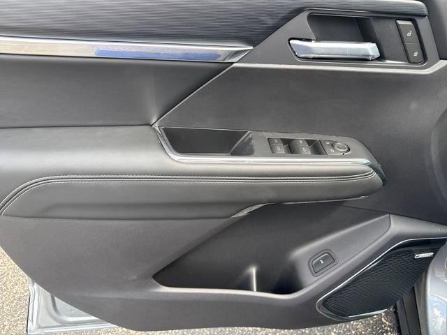 new 2026 GMC Acadia car, priced at $52,490