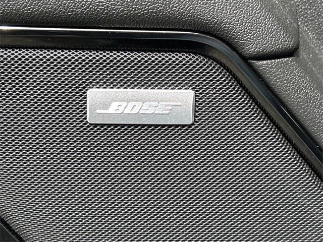 used 2024 GMC Sierra 2500 car, priced at $64,485