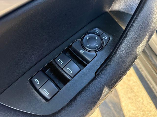 used 2023 Chevrolet Blazer car, priced at $23,980