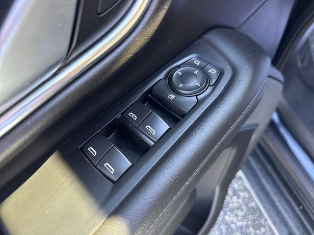 used 2021 Chevrolet Tahoe car, priced at $37,985
