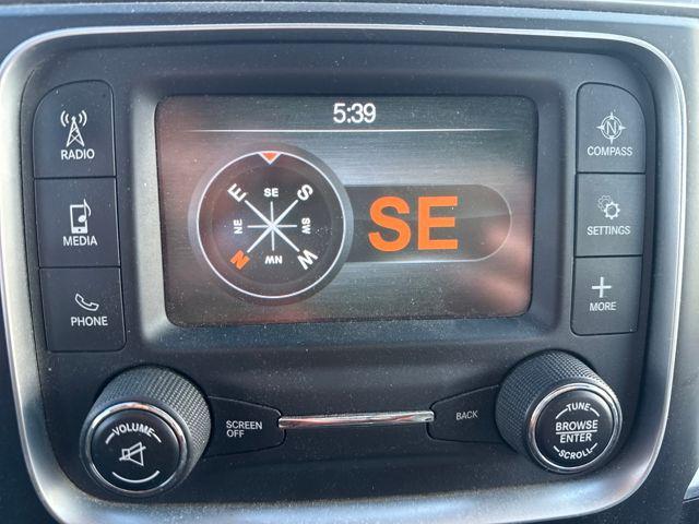 used 2014 Ram 1500 car, priced at $14,985