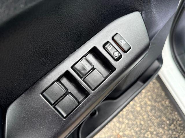 used 2018 Toyota RAV4 car, priced at $19,980