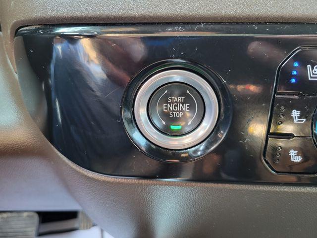 used 2023 GMC Sierra 1500 car, priced at $42,980