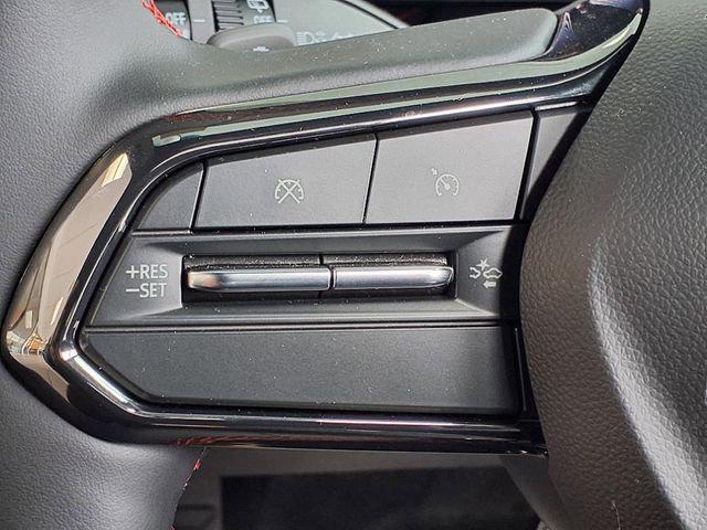 new 2025 Chevrolet Blazer EV car, priced at $52,298