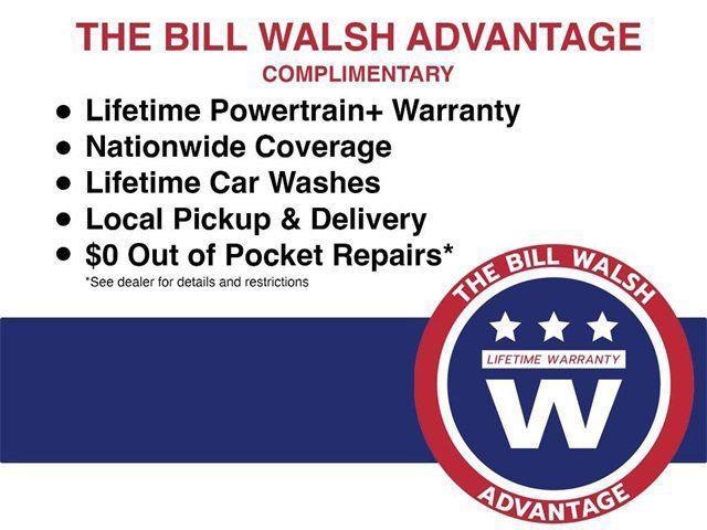 new 2026 GMC Sierra 1500 car, priced at $53,390