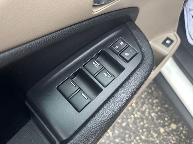 used 2019 Honda Ridgeline car, priced at $26,985