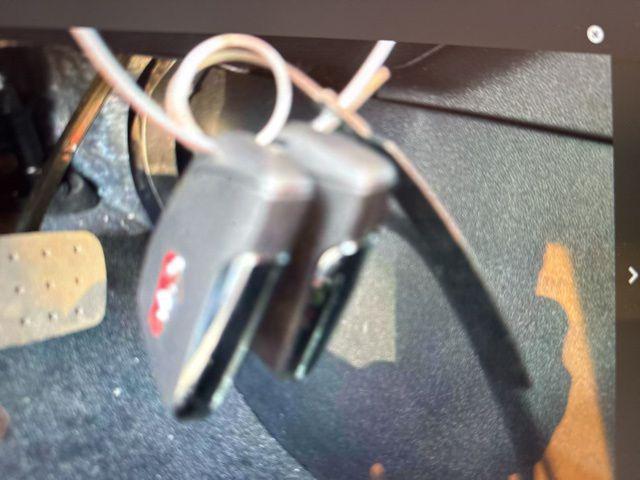 used 2024 GMC Acadia car, priced at $53,985