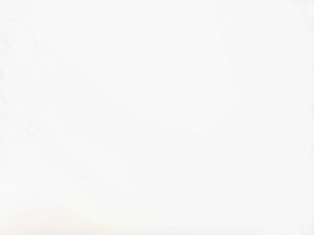 used 2020 Ram 1500 car, priced at $26,985