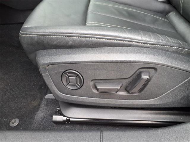 used 2022 Audi A3 car, priced at $25,980